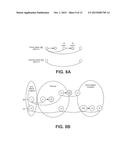 SCALABLE VIDEO ENCODING RATE ADAPTATION BASED ON PERCEIVED QUALITY diagram and image