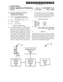 MEDIA PLAYER WITH NETWORKED PLAYBACK CONTROL AND ADVERTISEMENT INSERTION diagram and image