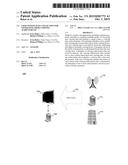 USER VIEWING DATA COLLECTION FOR GENERATING MEDIA VIEWING ACHIEVEMENTS diagram and image