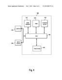 USER VIEWING DATA COLLECTION FOR GENERATING MEDIA VIEWING ACHIEVEMENTS diagram and image