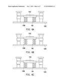 SPEAKER MODULE diagram and image