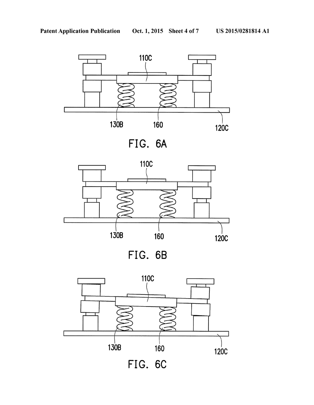 SPEAKER MODULE - diagram, schematic, and image 05