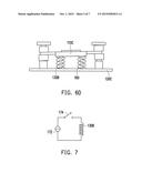 SPEAKER MODULE diagram and image