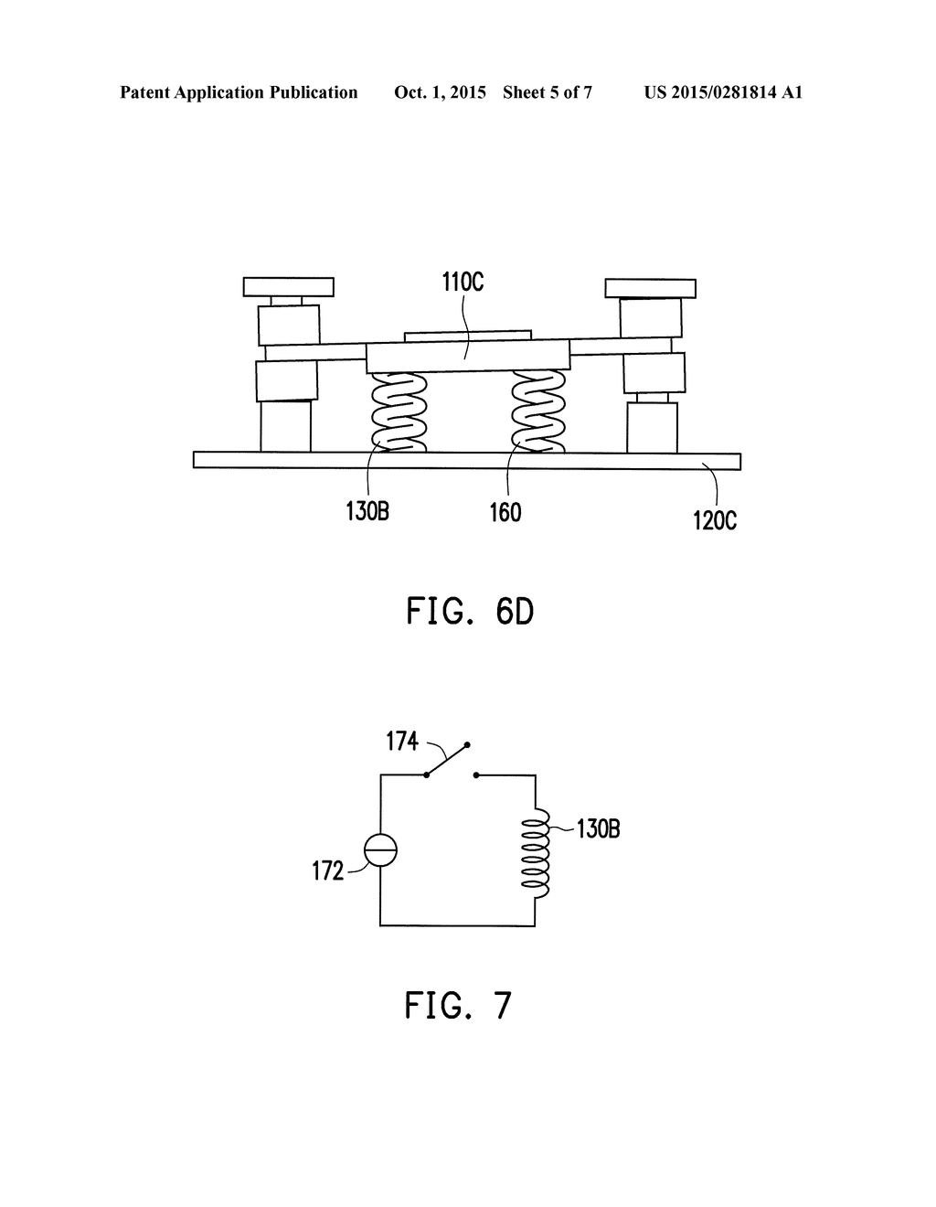 SPEAKER MODULE - diagram, schematic, and image 06