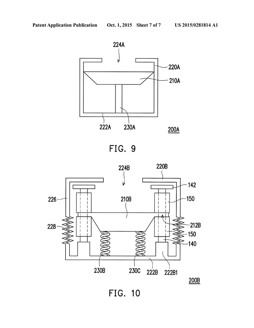 SPEAKER MODULE - diagram, schematic, and image 08