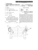 EARPIECE diagram and image