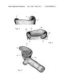 EARPIECE diagram and image