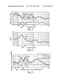 Collaboratively Processing Audio between Headset and Source to Mask     Distracting Noise diagram and image