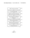 BACKGROUND NOISE CANCELLATION USING DEPTH diagram and image