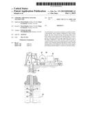 VARIABLE THICKNESS ACOUSTIC TRANSDUCERS diagram and image