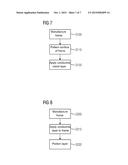 HEARING AID AND METHOD FOR PRODUCING A HEARING AID diagram and image