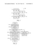 Acoustic Control Apparatus, an Electronic Device, and an Acoustic Control     Method diagram and image