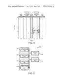 Acoustic Control Apparatus, an Electronic Device, and an Acoustic Control     Method diagram and image