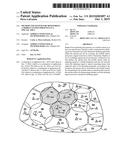 METHOD AND SYSTEM FOR MONITORING A MOBILE STATION PRESENCE IN A SPECIAL     AREA diagram and image