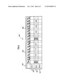 METHOD AND SYSTEM FOR MONITORING A MOBILE STATION PRESENCE IN A SPECIAL     AREA diagram and image