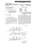 LOCATION-BASED SERVICES IN A FEMTOCELL NETWORK diagram and image