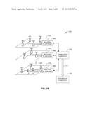 LOCATION-BASED SERVICES IN A FEMTOCELL NETWORK diagram and image