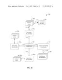 LOCATION-BASED SERVICES IN A FEMTOCELL NETWORK diagram and image