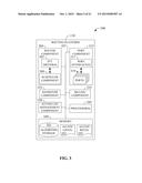 LOCATION-BASED SERVICES IN A FEMTOCELL NETWORK diagram and image