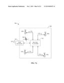 LOCATION-BASED SERVICES IN A FEMTOCELL NETWORK diagram and image