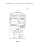 LOCATION-BASED SERVICES IN A FEMTOCELL NETWORK diagram and image