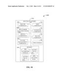 LOCATION-BASED SERVICES IN A FEMTOCELL NETWORK diagram and image