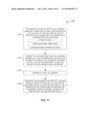 LOCATION-BASED SERVICES IN A FEMTOCELL NETWORK diagram and image