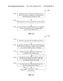 LOCATION-BASED SERVICES IN A FEMTOCELL NETWORK diagram and image