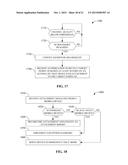 LOCATION-BASED SERVICES IN A FEMTOCELL NETWORK diagram and image