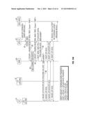 CIRCUIT-SWITCHED SERVICES OVER SAE/LTE NETWORKS diagram and image