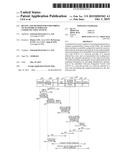 DEVICE AND METHOD FOR SUBSCRIBING TO NETWORK IN WIRELESS COMMUNICATION     SYSTEM diagram and image