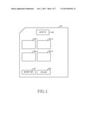 DEVICE AND METHOD FOR SUBSCRIBING TO NETWORK IN WIRELESS COMMUNICATION     SYSTEM diagram and image