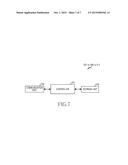 DEVICE AND METHOD FOR SUBSCRIBING TO NETWORK IN WIRELESS COMMUNICATION     SYSTEM diagram and image