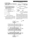 NEAR FIELD COMMUNICATION (NFC) DEVICE AND METHOD FOR SELECTIVELY SECURING     RECORDS IN A NEAR FIELD COMMUNICATION DATA EXCHANGE FORMAT (NDEF) MESSAGE diagram and image