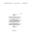 NEAR FIELD COMMUNICATION (NFC) DEVICE AND METHOD FOR SELECTIVELY SECURING     RECORDS IN A NEAR FIELD COMMUNICATION DATA EXCHANGE FORMAT (NDEF) MESSAGE diagram and image