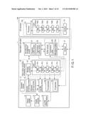 TEST APPARATUS AND TEST METHOD diagram and image