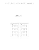 METHOD FOR REPORTING DENIED CONNECTION IN WIRELESS COMMUNICATION SYSTEM     AND APPARATUS SUPPORTING SAME diagram and image