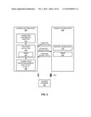 ADAPTATION OF HANDOVER PARAMETERS diagram and image