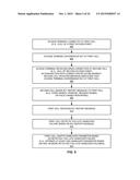 ADAPTATION OF HANDOVER PARAMETERS diagram and image