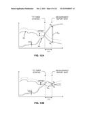 ADAPTATION OF HANDOVER PARAMETERS diagram and image