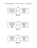 ADAPTATION OF HANDOVER PARAMETERS diagram and image