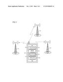 METHOD AND RELATED MOBILE DEVICE FOR CELL SEARCHING WITH LOW MEMORY     REQUIREMENT diagram and image