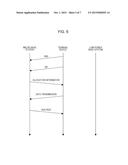 TERMINAL DEVICE diagram and image