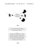 TERMINAL AND SYNCHRONIZATION CONTROL METHOD AMONG TERMINALS diagram and image