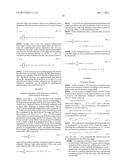 METHOD AND SYSTEM FOR ESTIMATING POSITION diagram and image