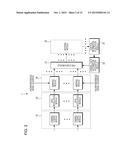 BASE STATION DEVICE, TERMINAL DEVICE AND WIRELESS COMMUNICATION SYSTEM diagram and image