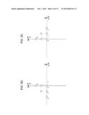 BASE STATION DEVICE, TERMINAL DEVICE AND WIRELESS COMMUNICATION SYSTEM diagram and image