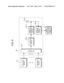 BASE STATION DEVICE, TERMINAL DEVICE AND WIRELESS COMMUNICATION SYSTEM diagram and image