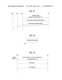 METHOD AND DEVICE FOR UPDATING SYSTEM INFORMATION IN WIRELESS LAN SYSTEM diagram and image