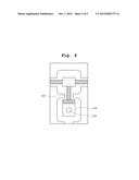 MULTIPLEXER diagram and image